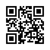 QR-Code https://ppt.cc/u3Zm