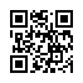 QR-Code https://ppt.cc/u3a3
