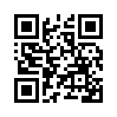 QR-Code https://ppt.cc/u3aG