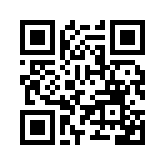 QR-Code https://ppt.cc/u3bb