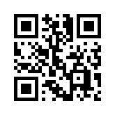 QR-Code https://ppt.cc/u3bp
