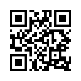 QR-Code https://ppt.cc/u3cd
