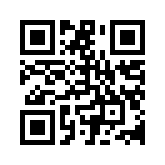 QR-Code https://ppt.cc/u3cj