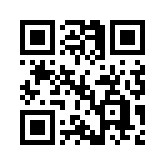 QR-Code https://ppt.cc/u3eR