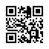 QR-Code https://ppt.cc/u3fO