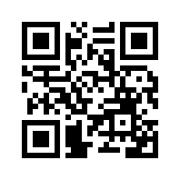 QR-Code https://ppt.cc/u3fc