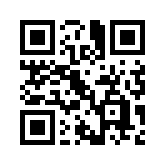 QR-Code https://ppt.cc/u3fp