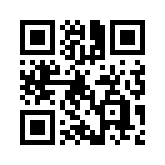 QR-Code https://ppt.cc/u3fw
