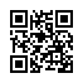 QR-Code https://ppt.cc/u3gM