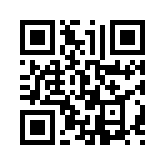 QR-Code https://ppt.cc/u3hL