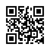 QR-Code https://ppt.cc/u3hj