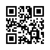 QR-Code https://ppt.cc/u3hq