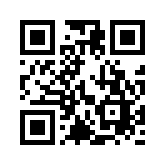 QR-Code https://ppt.cc/u3ib