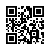QR-Code https://ppt.cc/u3l3