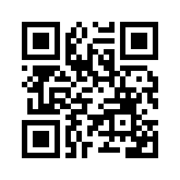 QR-Code https://ppt.cc/u3lc