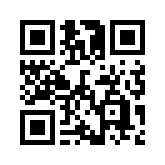 QR-Code https://ppt.cc/u3mf