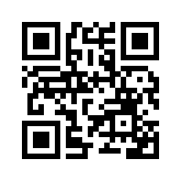 QR-Code https://ppt.cc/u3mq
