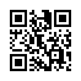 QR-Code https://ppt.cc/u3nC