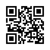 QR-Code https://ppt.cc/u3oX