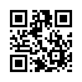 QR-Code https://ppt.cc/u3ob