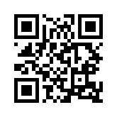 QR-Code https://ppt.cc/u3or