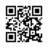 QR-Code https://ppt.cc/u3p9