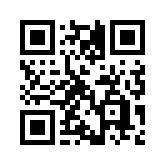 QR-Code https://ppt.cc/u3pi