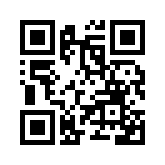 QR-Code https://ppt.cc/u3ro