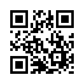 QR-Code https://ppt.cc/u3rr