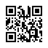 QR-Code https://ppt.cc/u3s3