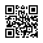 QR-Code https://ppt.cc/u3sG