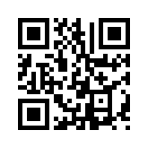 QR-Code https://ppt.cc/u3sw