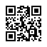 QR-Code https://ppt.cc/u3u%7E