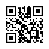 QR-Code https://ppt.cc/u3ve