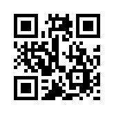 QR-Code https://ppt.cc/u3wG