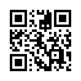 QR-Code https://ppt.cc/u3xm