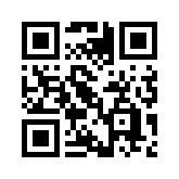 QR-Code https://ppt.cc/u3yL