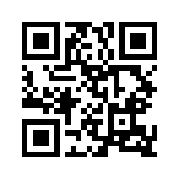 QR-Code https://ppt.cc/u3yZ