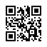 QR-Code https://ppt.cc/u3zr