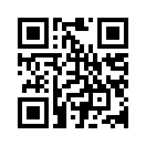 QR-Code https://ppt.cc/u4%21R