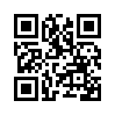 QR-Code https://ppt.cc/u4%28S