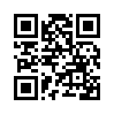QR-Code https://ppt.cc/u4%7EN