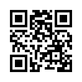 QR-Code https://ppt.cc/u4%7EO