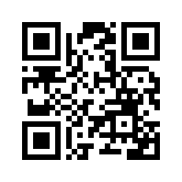 QR-Code https://ppt.cc/u4%7EX