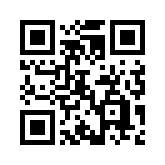 QR-Code https://ppt.cc/u4-F