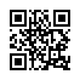 QR-Code https://ppt.cc/u4-T