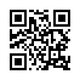 QR-Code https://ppt.cc/u4-v