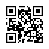 QR-Code https://ppt.cc/u40%7E
