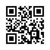 QR-Code https://ppt.cc/u408