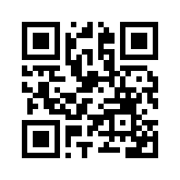 QR-Code https://ppt.cc/u41T